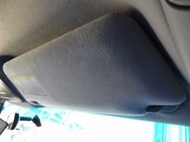 2002 Toyota Tundra SR5 Lavander Extended Cab 4.7L AT 2WD #Z24738